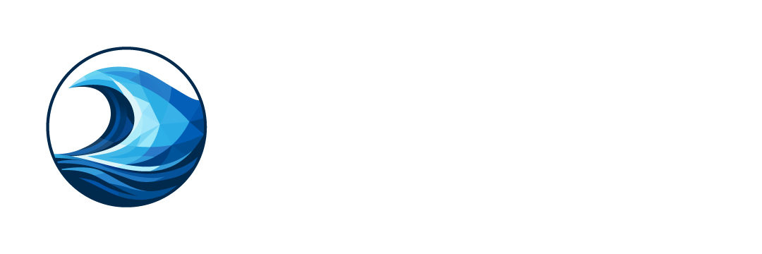 Allegria Corfu Boats