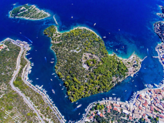 boats allegria,exclusive yacht vacations,Paxos, Gaios, Ionian Sea, harbor, marina, turquoise waters, crystal clear sea, boats, inflatable boat, rib boat, boat trip,island, Greek village,attractions,allegria,canvas by mitsis messonghi, messonghi,moraitika