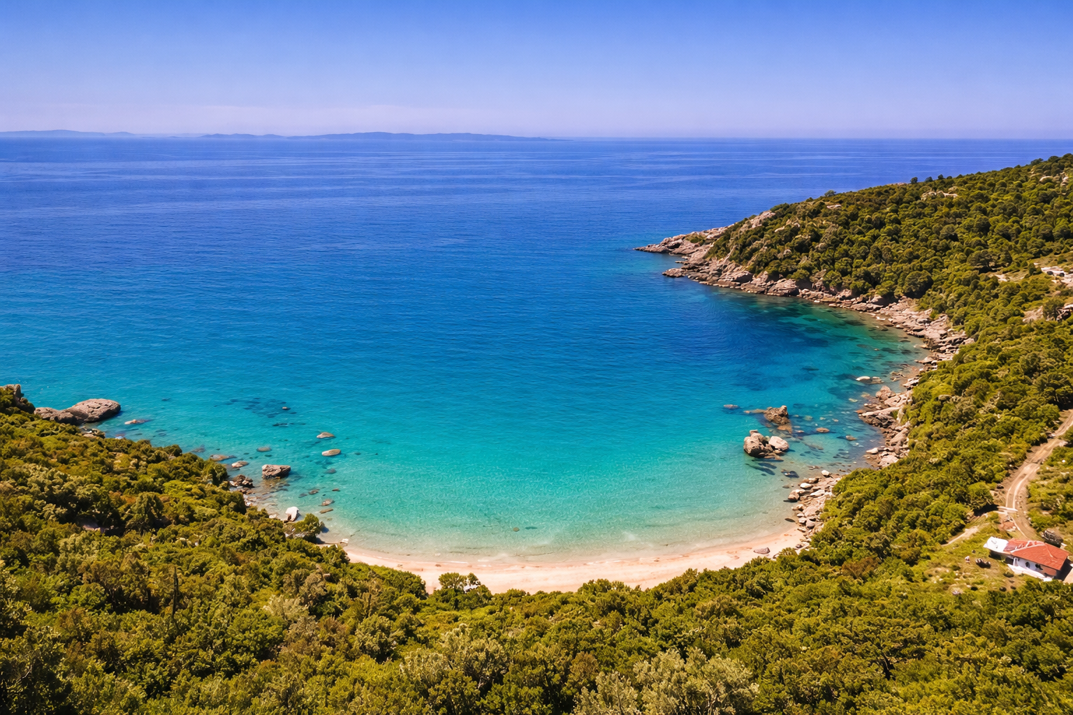 boats allegria,exclusive yacht vacations,Prapamali, crystal clear water,turquoise water, mainland of Greece,boat trip, rib boat, inflatable, excursion,beach,summer,nature,attractions,allegria,canvas by mitsis messonghi, messonghi,moraitika,olivar suites