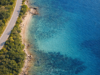 boats allegria,exclusive yacht vacations,Beach,selfdrive boat,turqoise water,excursion,attractions,allegria,canvas by mitsis messonghi, messonghi,moraitika, olivar suites