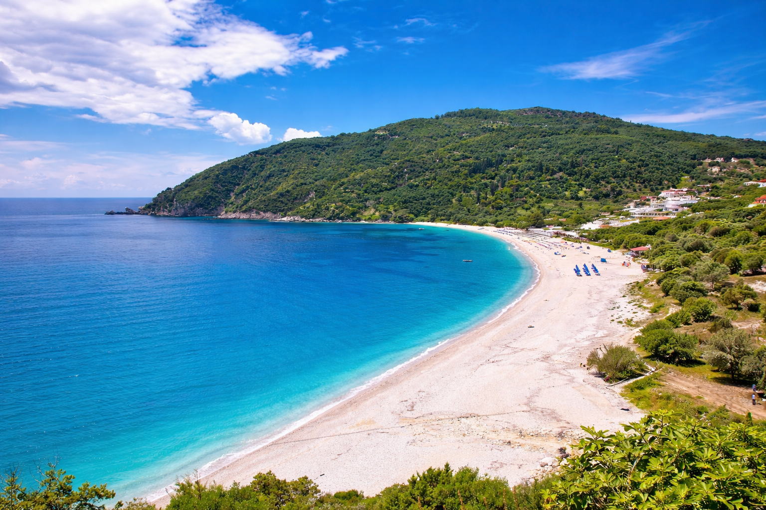 boats allegria,exclusive yacht vacations,Lichnos Beach, Parga, crystal clear water,turquoise water, mainland of Greece,boat trip, rib boat, inflatable, excursion,beach,summer,nature,attractions,allegria,canvas by mitsis messonghi, messonghi,moraitika,olivar suites