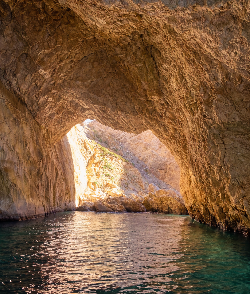 Blue Caves,Paxos, Ionian sea,sea caves,coastal cliffs, turquoise waters, crystal clear sea,inflatable boat, rib boat,boat trip,hidden spot, rocky cliffs,attractions,allegria,canvas by mitsis messonghi, messonghi,moraitika
