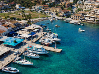 boats allegria,exclusive yacht vacations,Sivota , turquoise beach, crystal clear water, turquoise water, inflatable boat,rib boat,boat trip,sea excursion,coastal village,harbor village, seaside village,attractions,allegria,canvas by mitsis messonghi, messonghi,moraitika