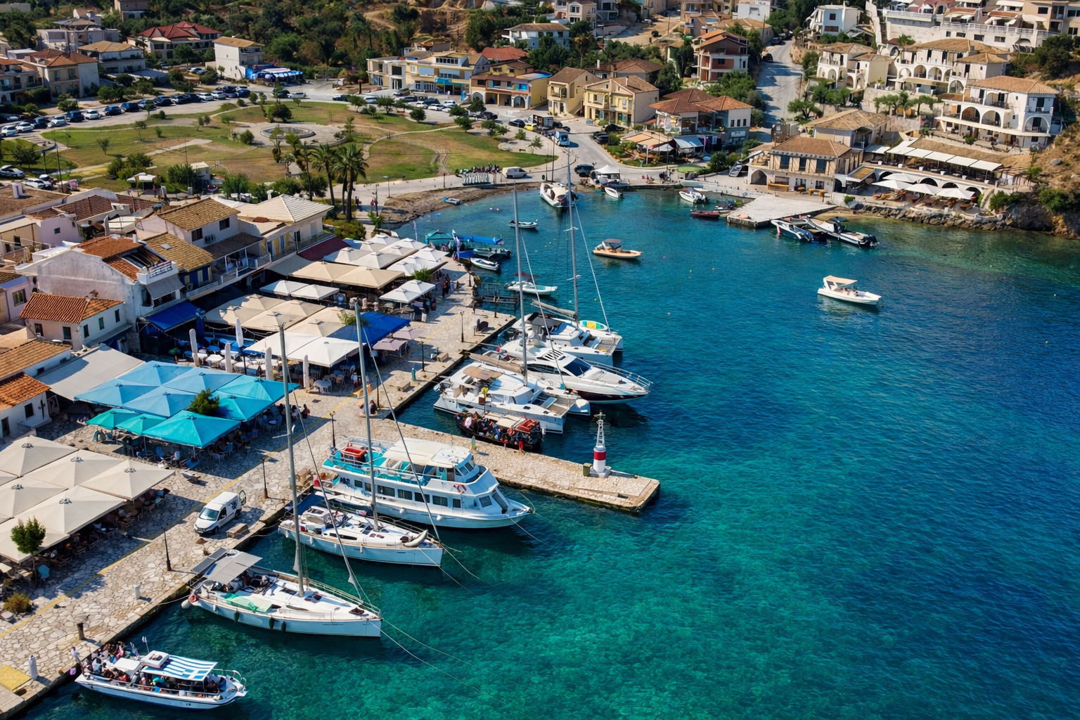 boats allegria,exclusive yacht vacations,Sivota , turquoise beach, crystal clear water, turquoise water, inflatable boat,rib boat,boat trip,sea excursion,coastal village,harbor village, seaside village,attractions,allegria,canvas by mitsis messonghi, messonghi,moraitika