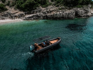 Kadilak