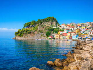 boats allegria,exclusive yacht vacations,Parga, seaside village, coastal village, colorful,clear water, turqoise water,boat trip, rib boat, inflatable, excursion,attractions,allegria,canvas by mitsis messonghi, messonghi,moraitika,olivar suites