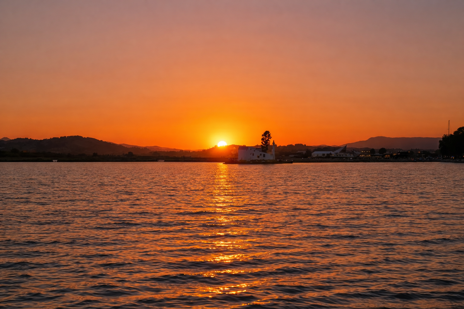 boats allegria,exclusive yacht vacations,Pontikonisi,Mouse Island,Corfu, airplane,,sunset,boat trip,rib boat,inflatable boat,excursion,romantic,island,church,attractions,allegria,canvas by mitsis messonghi, messonghi,moraitika,olivar suites