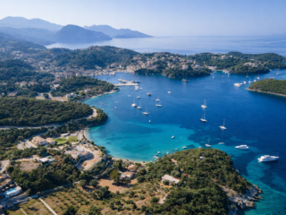 boats allegria,exclusive yacht vacations,Sivota , turquoise beach, crystal clear water, turquoise water, inflatable boat,rib boat,boat trip,sea excursion,coastal village,attractions,allegria,canvas by mitsis messonghi, messonghi,moraitika