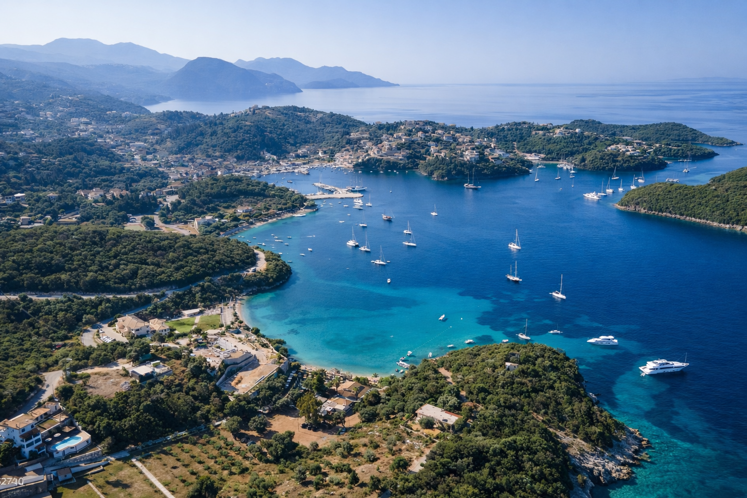 boats allegria,exclusive yacht vacations,Sivota , turquoise beach, crystal clear water, turquoise water, inflatable boat,rib boat,boat trip,sea excursion,coastal village,attractions,allegria,canvas by mitsis messonghi, messonghi,moraitika