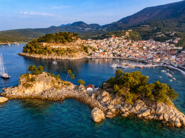 boats allegria,exclusive yacht vacations,Parga, seaside village, coastal village, colorful,clear water, turqoise water,boat trip, rib boat, inflatable, excursion,attractions,allegria,canvas by mitsis messonghi, messonghi,moraitika